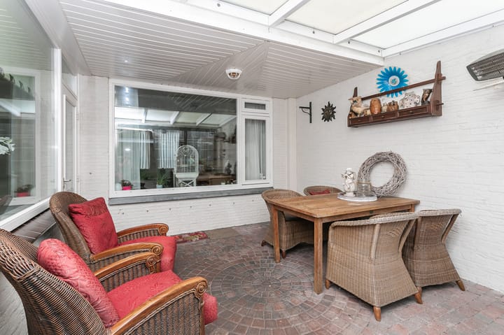 Foto 22 van Hermelijnstraat 20