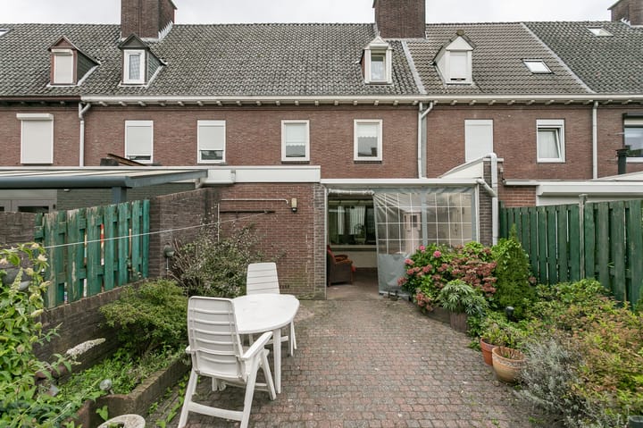 Foto 23 van Hermelijnstraat 20