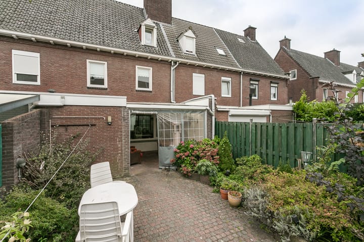 Foto 24 van Hermelijnstraat 20