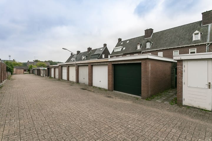 Foto 26 van Hermelijnstraat 20