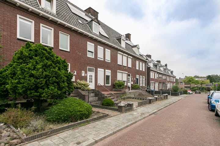 Foto 28 van Hermelijnstraat 20