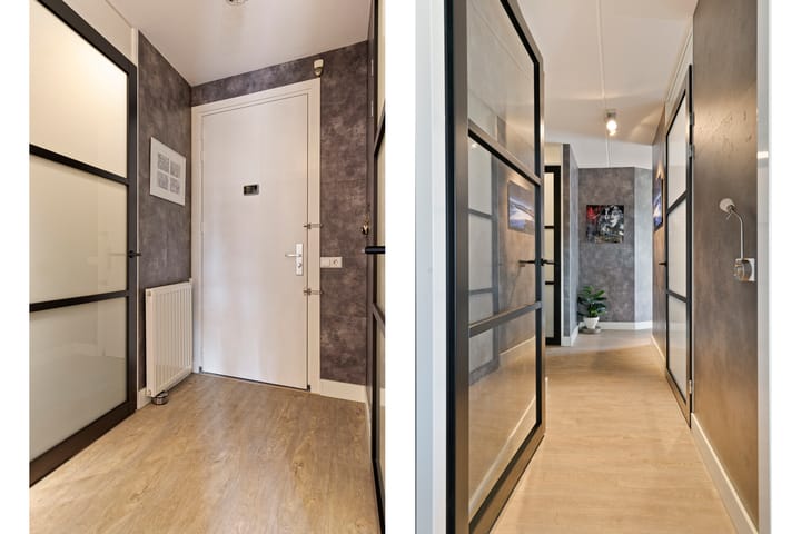 Foto 9 van Antoni Gaudipark 34