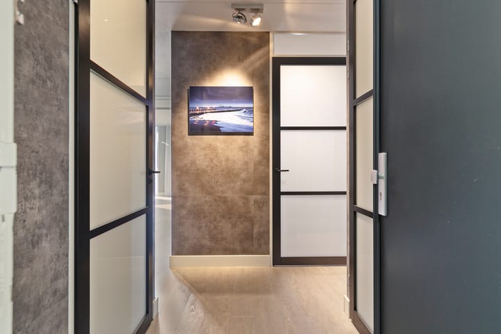 Foto 10 van Antoni Gaudipark 34