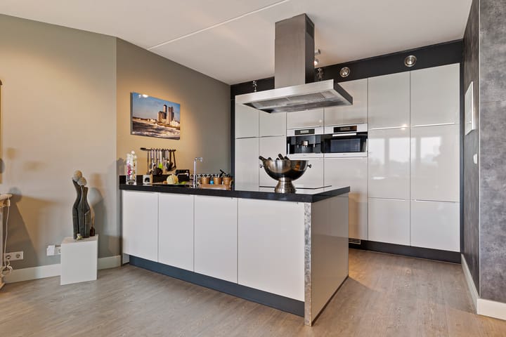 Foto 14 van Antoni Gaudipark 34