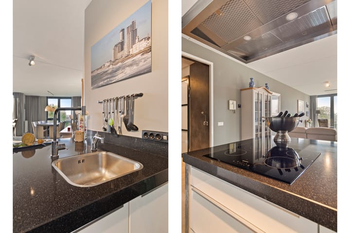 Foto 15 van Antoni Gaudipark 34