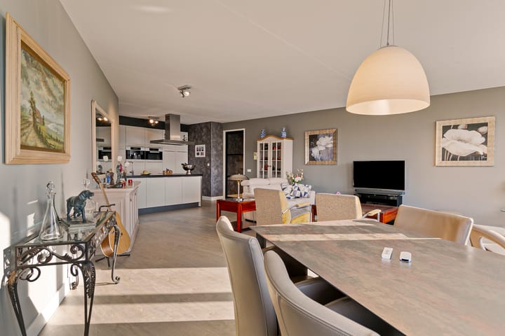 Foto 18 van Antoni Gaudipark 34