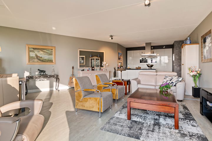 Foto 19 van Antoni Gaudipark 34