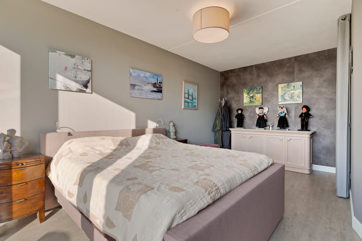 Foto 22 van Antoni Gaudipark 34