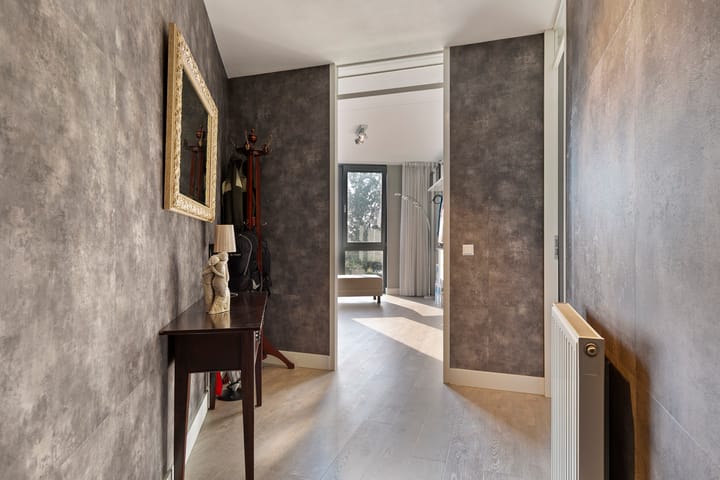 Foto 23 van Antoni Gaudipark 34