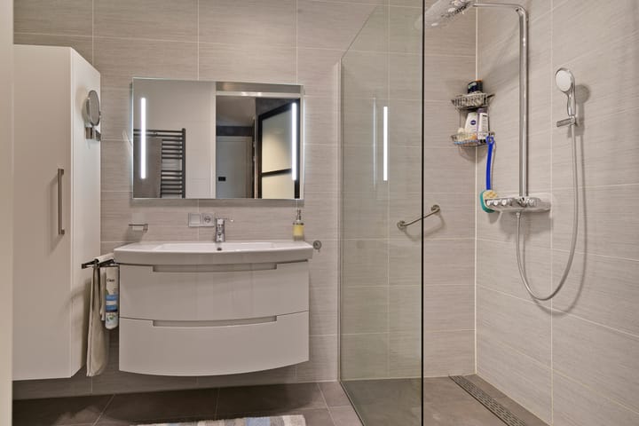 Foto 26 van Antoni Gaudipark 34