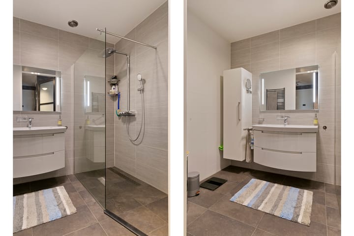 Foto 27 van Antoni Gaudipark 34