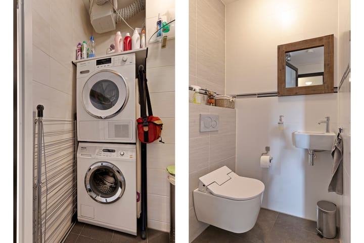 Foto 28 van Antoni Gaudipark 34