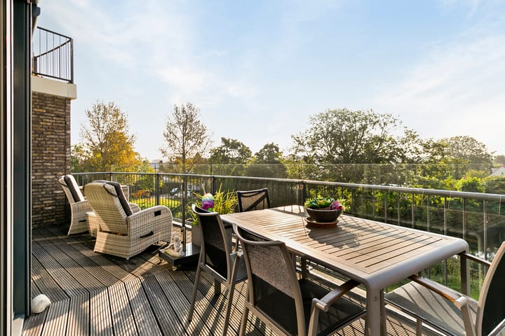 Foto 31 van Antoni Gaudipark 34