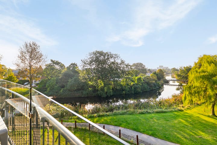 Foto 33 van Antoni Gaudipark 34