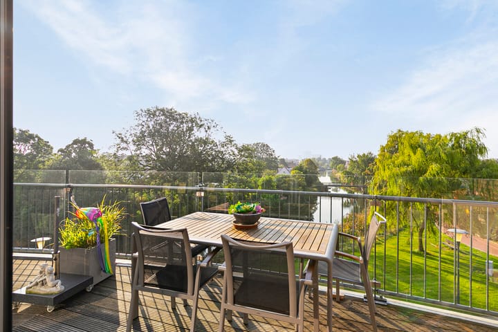 Foto 34 van Antoni Gaudipark 34