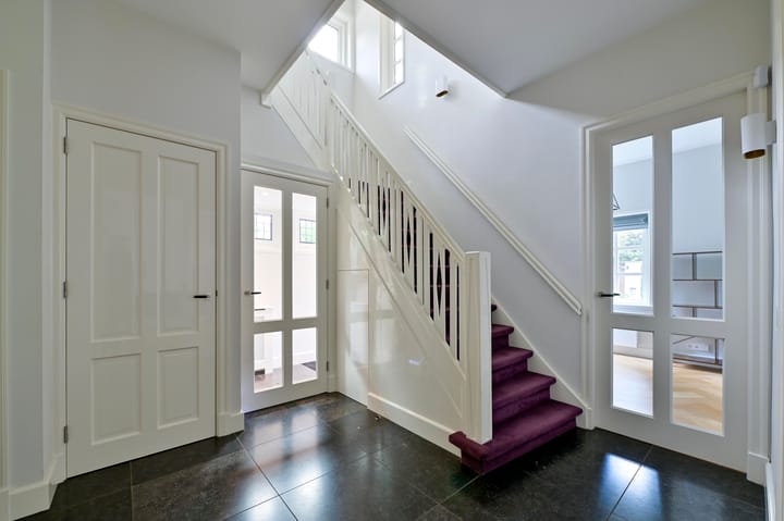 Foto 6 van Johan de Wittlaan 26