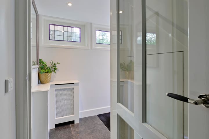 Foto 7 van Johan de Wittlaan 26