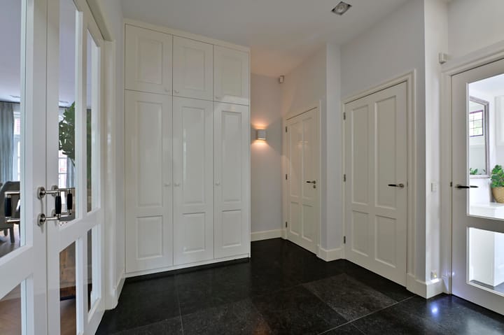 Foto 8 van Johan de Wittlaan 26