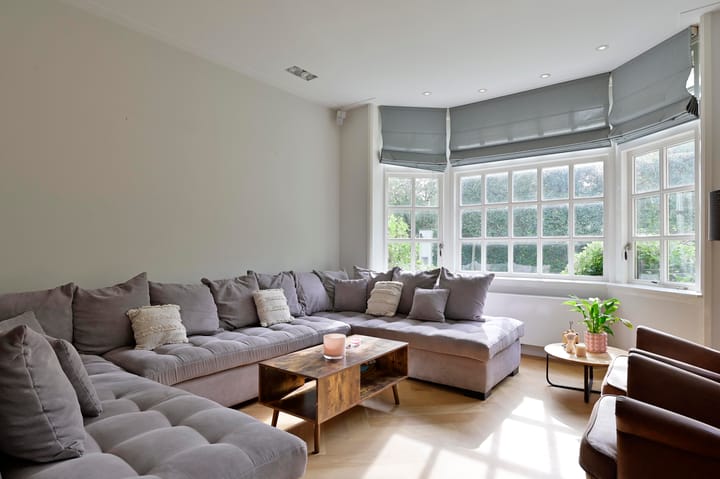 Foto 10 van Johan de Wittlaan 26