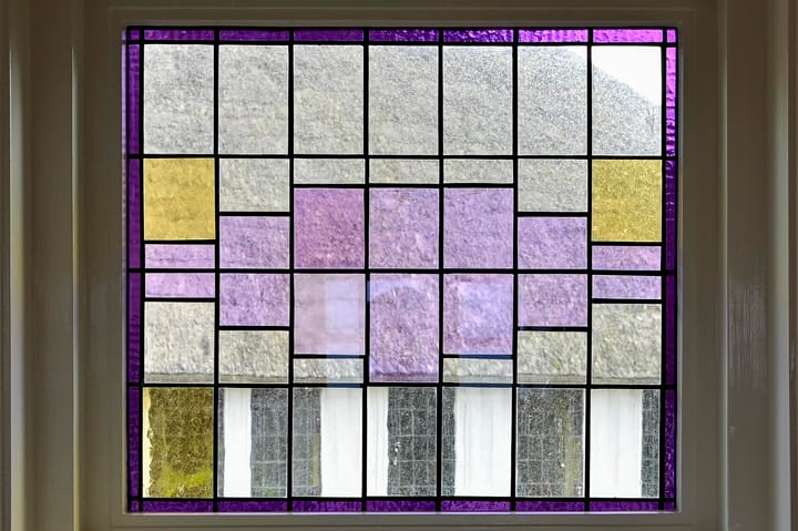 Foto 15 van Johan de Wittlaan 26