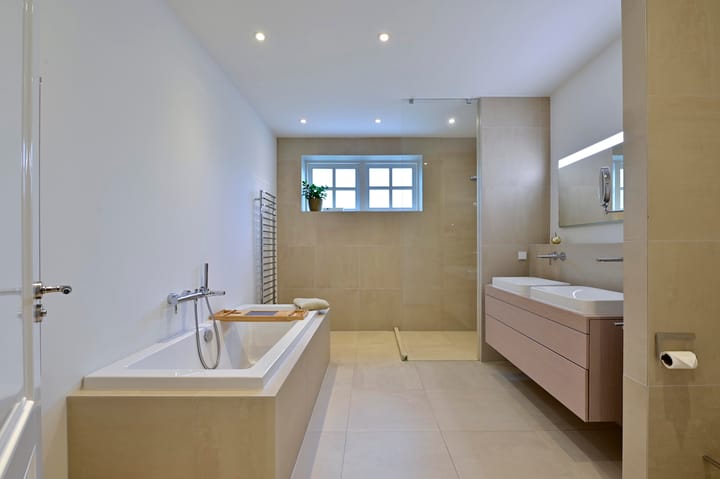 Foto 19 van Johan de Wittlaan 26