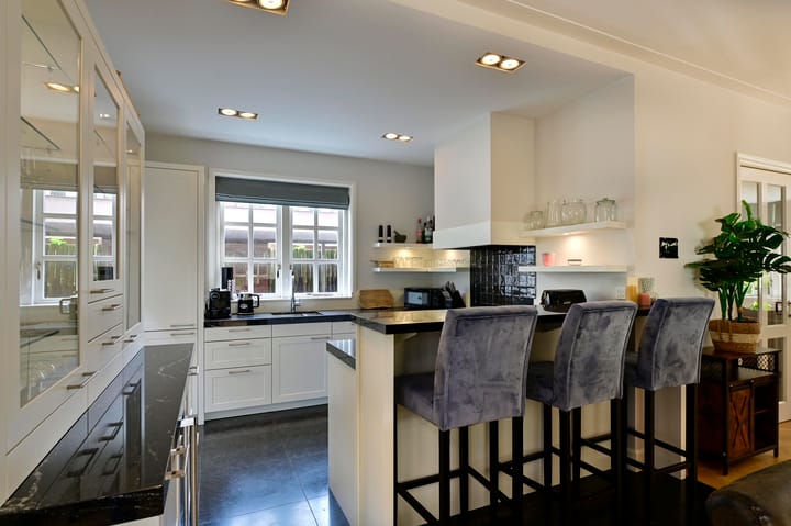 Foto 12 van Johan de Wittlaan 26