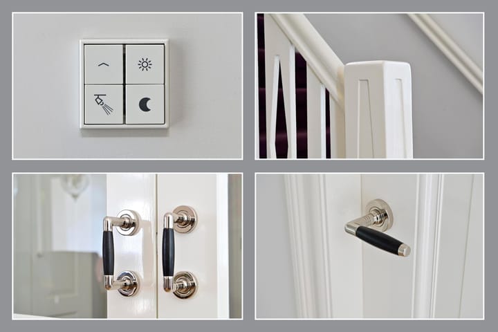 Foto 14 van Johan de Wittlaan 26