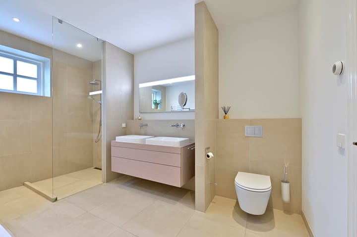 Foto 20 van Johan de Wittlaan 26