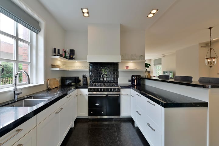 Foto 13 van Johan de Wittlaan 26