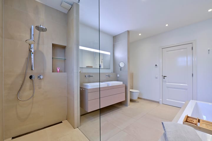 Foto 21 van Johan de Wittlaan 26