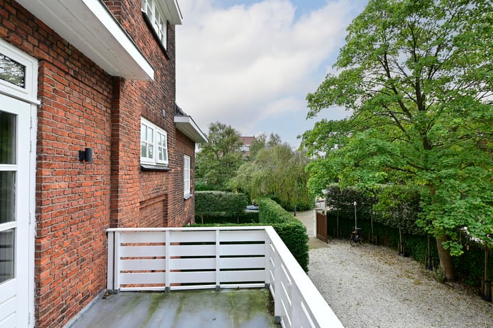 Foto 22 van Johan de Wittlaan 26