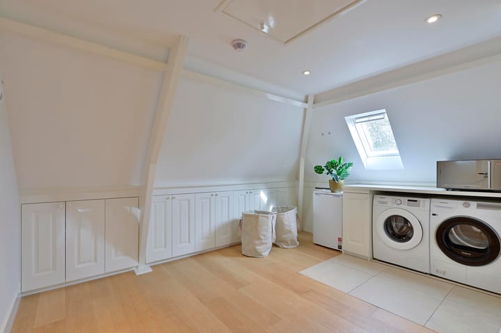 Foto 27 van Johan de Wittlaan 26