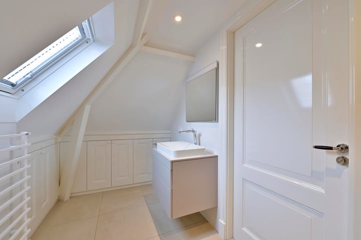 Foto 30 van Johan de Wittlaan 26