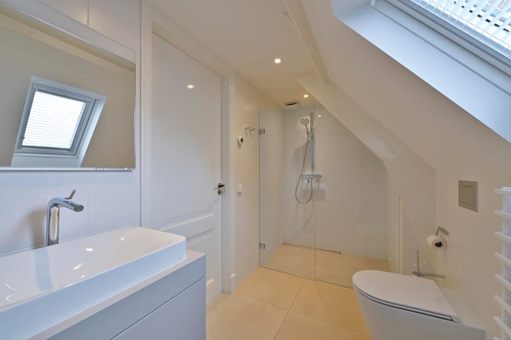 Foto 31 van Johan de Wittlaan 26