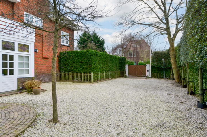 Foto 36 van Johan de Wittlaan 26