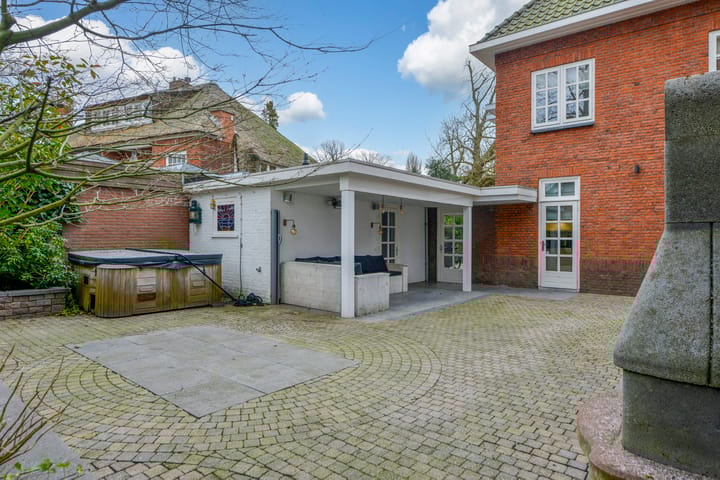 Foto 38 van Johan de Wittlaan 26