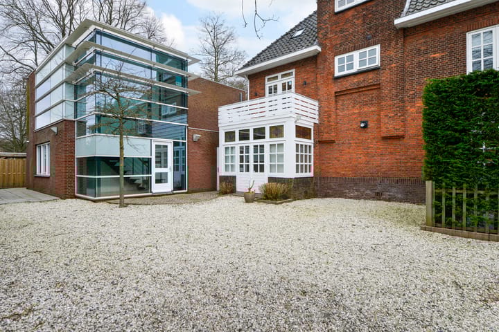 Foto 40 van Johan de Wittlaan 26