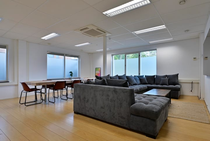 Foto 42 van Johan de Wittlaan 26