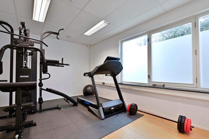 Foto 44 van Johan de Wittlaan 26