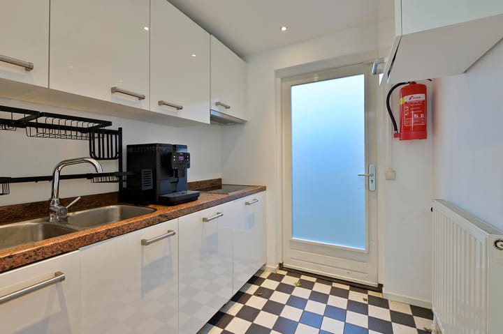 Foto 47 van Johan de Wittlaan 26