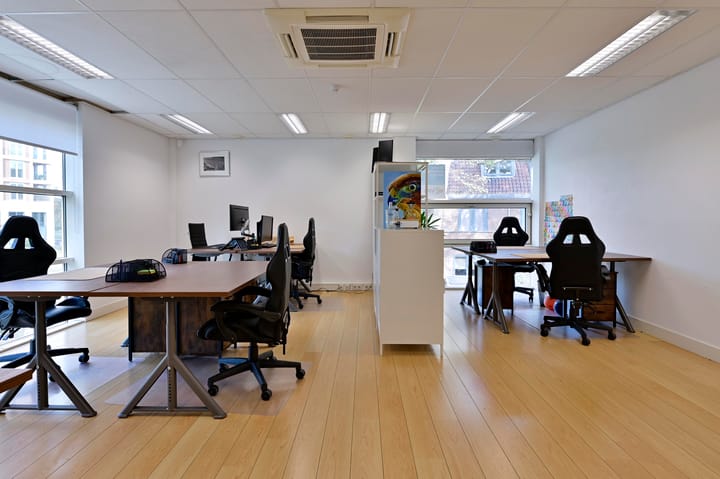 Foto 48 van Johan de Wittlaan 26