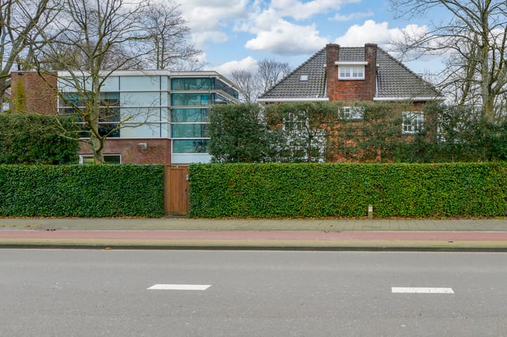 Foto 49 van Johan de Wittlaan 26