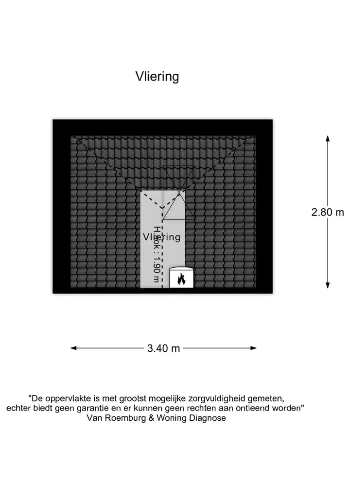 Foto 55 van Johan de Wittlaan 26