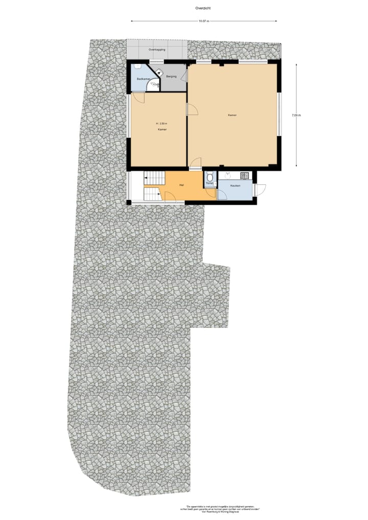 Foto 58 van Johan de Wittlaan 26