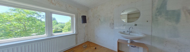 View 360° photo of Slaapkamer of Zwolseweg 366