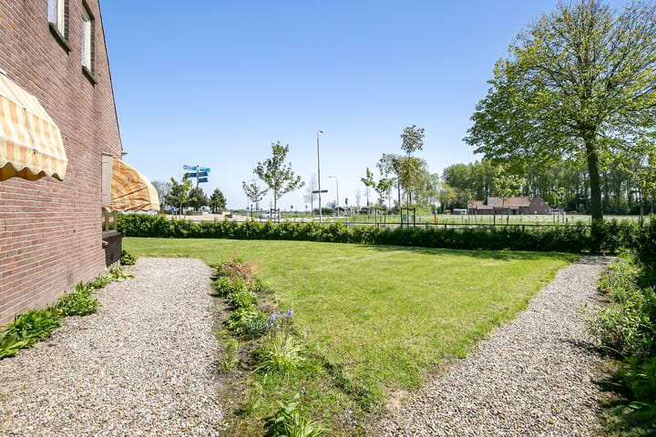 Foto 3 van Dorpsstraat 32