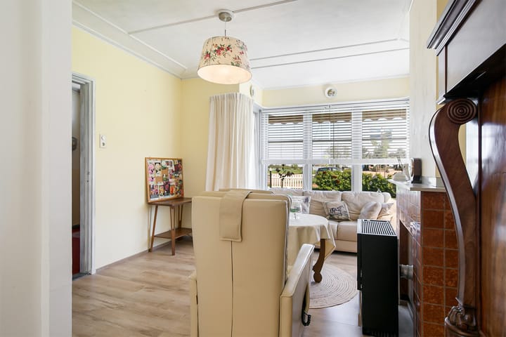 Foto 6 van Dorpsstraat 32