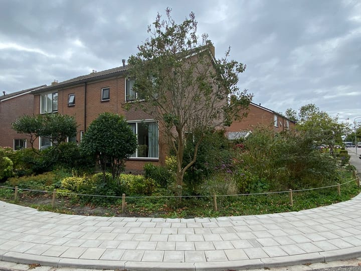 Foto 2 van Julianalaan 15