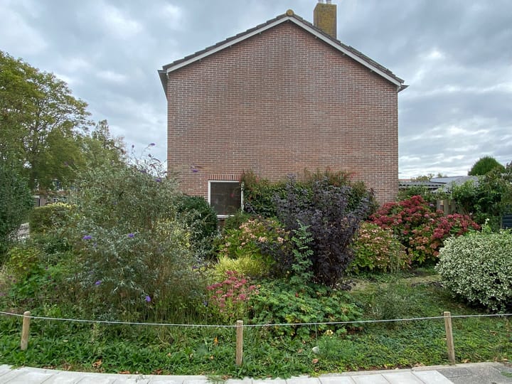 Foto 3 van Julianalaan 15