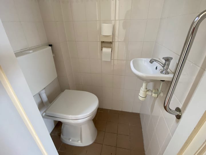 Foto 6 van Julianalaan 15